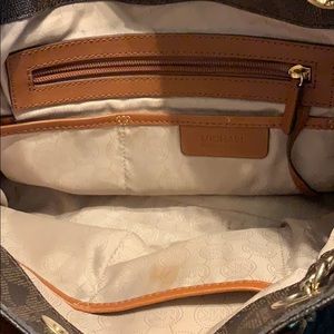 Michael Kors Bags - Michael Kors Michael Kors Bags - Michael Kors